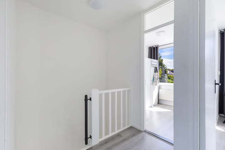 Foto 18 van Steenkerk 3