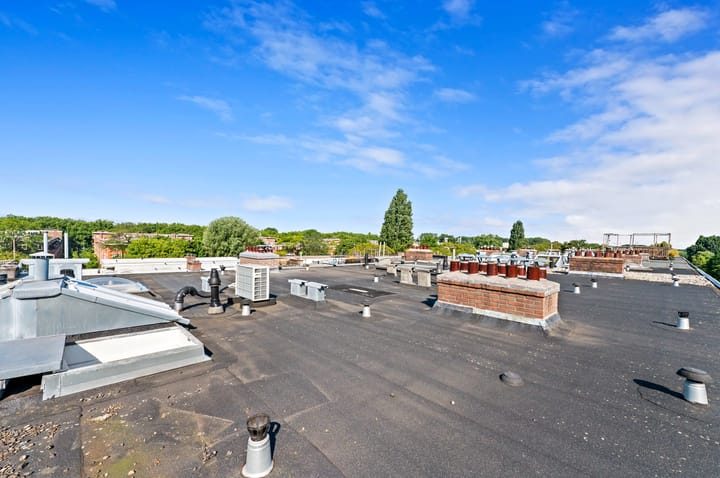 Foto 26 van Noorderhavenkade 139-C03