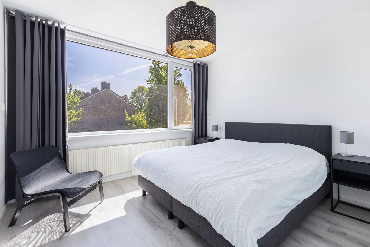 Foto 19 van Steenkerk 3