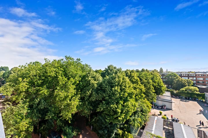 Foto 27 van Noorderhavenkade 139-C03