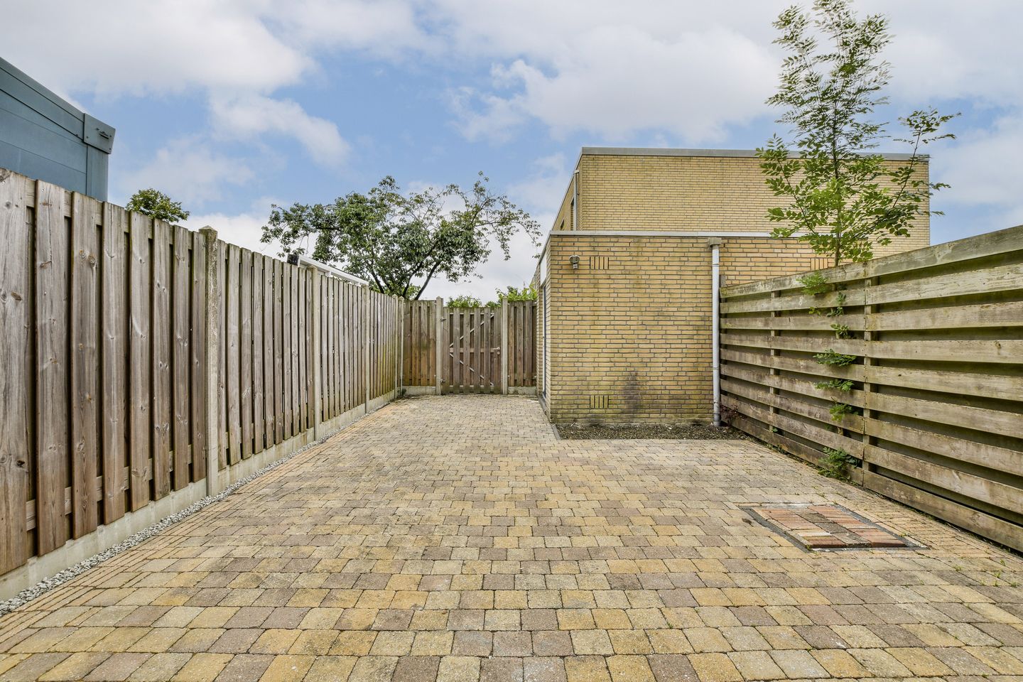 Foto 4 van Distelweg 87