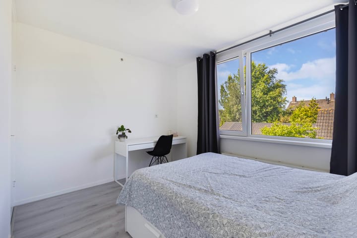 Foto 20 van Steenkerk 3