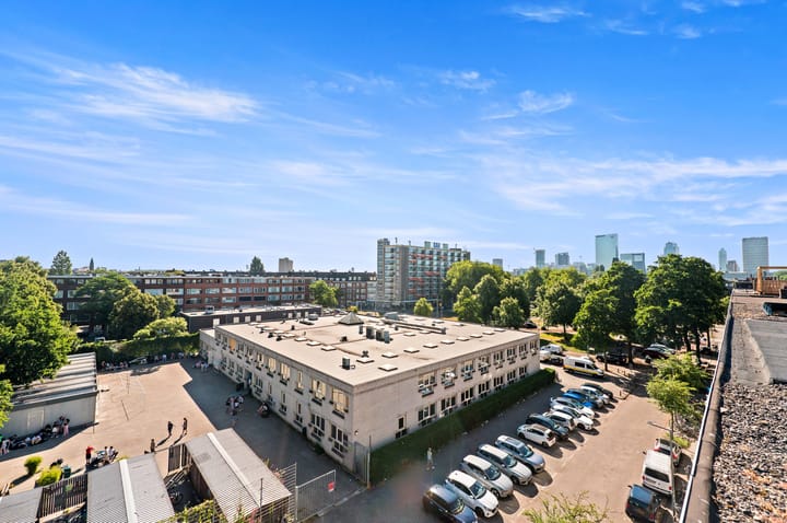 Foto 28 van Noorderhavenkade 139-C03