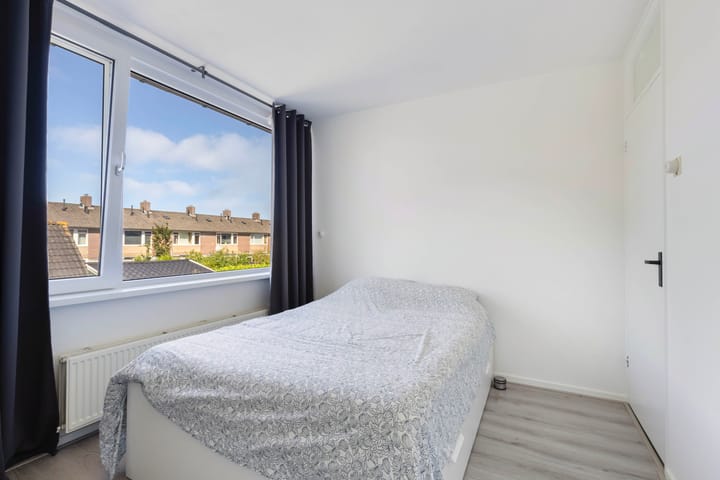 Foto 21 van Steenkerk 3