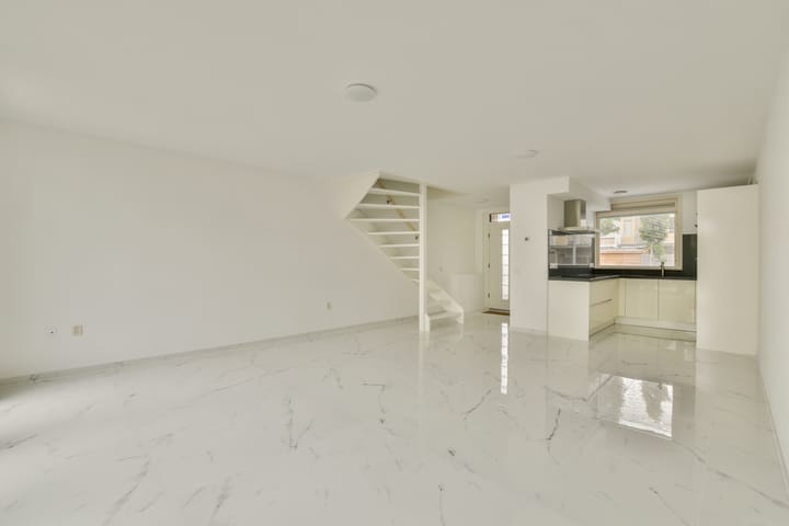 Foto 6 van Distelweg 87