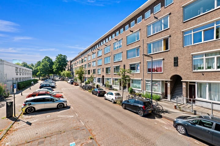 Foto 29 van Noorderhavenkade 139-C03