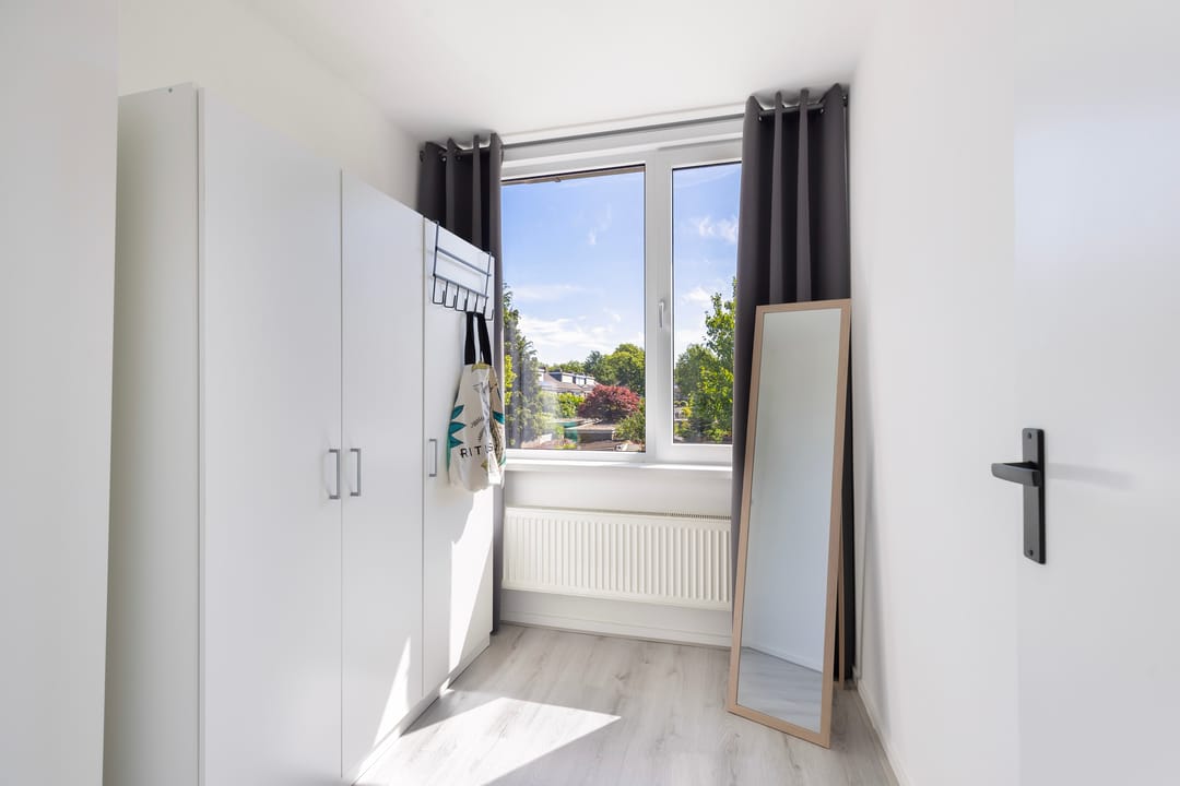 Foto 22 van Steenkerk 3