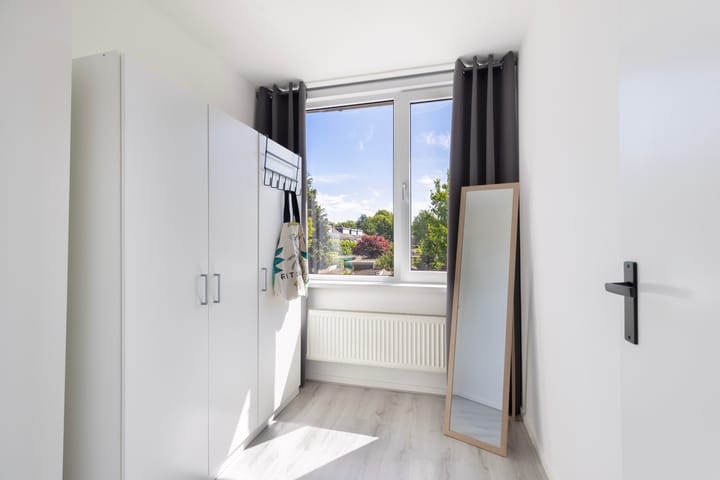 Foto 22 van Steenkerk 3