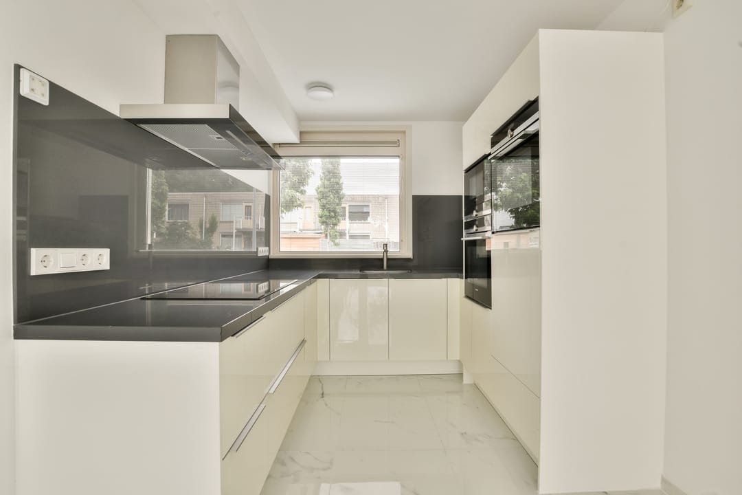 Foto 7 van Distelweg 87