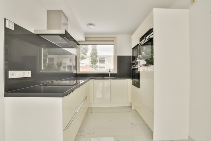 Foto 7 van Distelweg 87