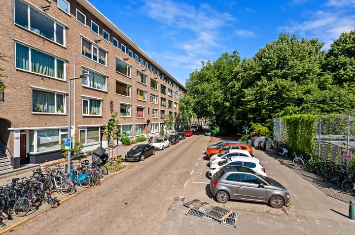 Foto 30 van Noorderhavenkade 139-C03