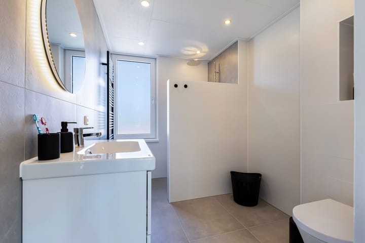 Foto 23 van Steenkerk 3