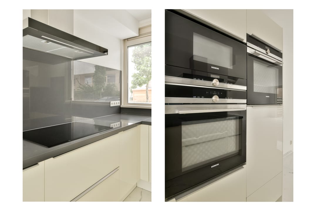 Foto 8 van Distelweg 87