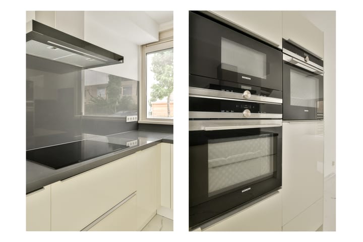 Foto 8 van Distelweg 87