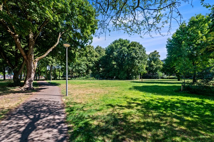 Foto 31 van Noorderhavenkade 139-C03