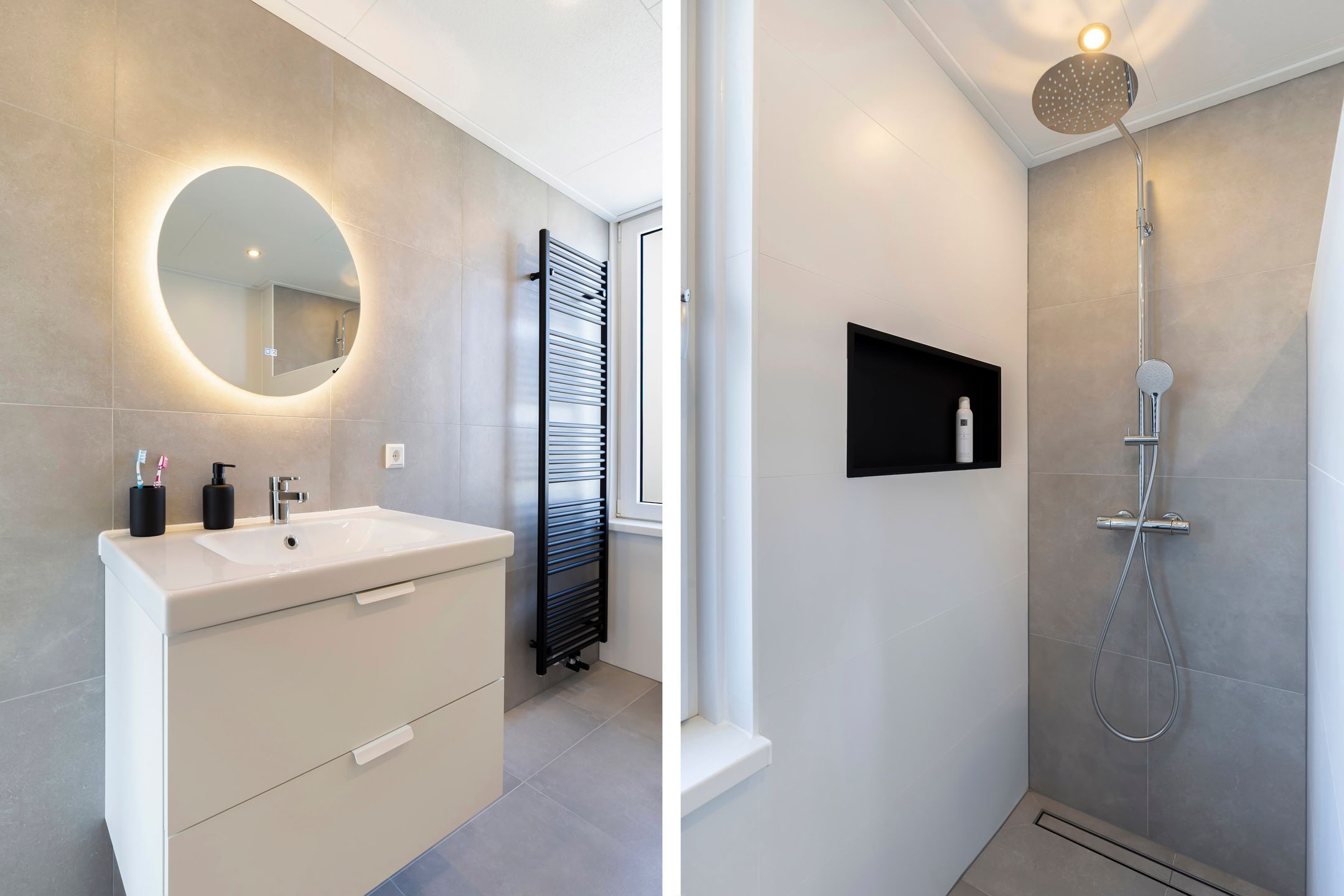 Foto 24 van Steenkerk 3