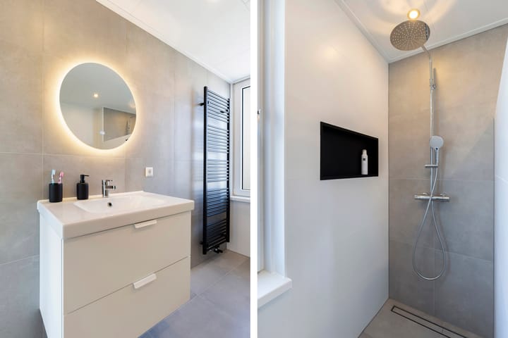 Foto 24 van Steenkerk 3