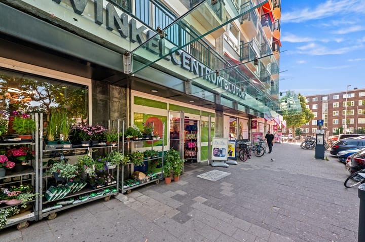 Foto 32 van Noorderhavenkade 139-C03