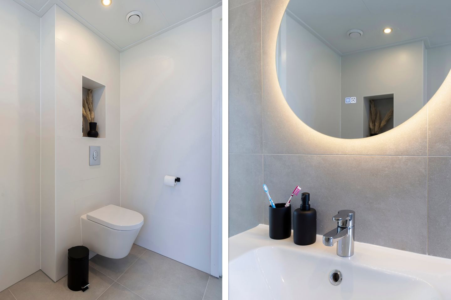 Foto 25 van Steenkerk 3