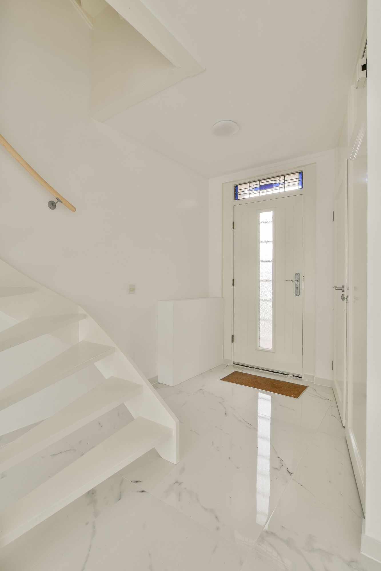 Foto 10 van Distelweg 87