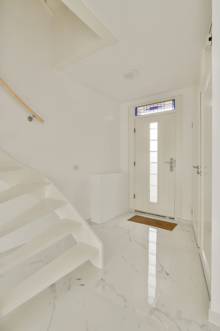 Foto 10 van Distelweg 87