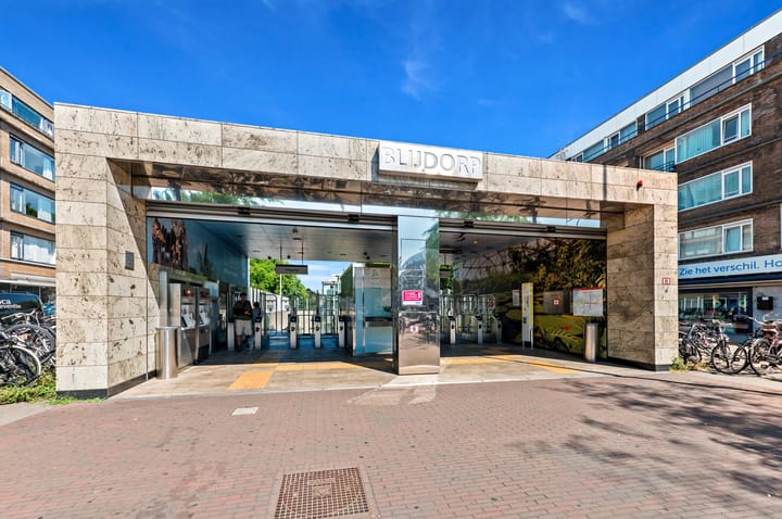 Foto 33 van Noorderhavenkade 139-C03