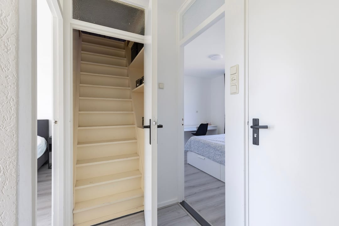 Foto 26 van Steenkerk 3