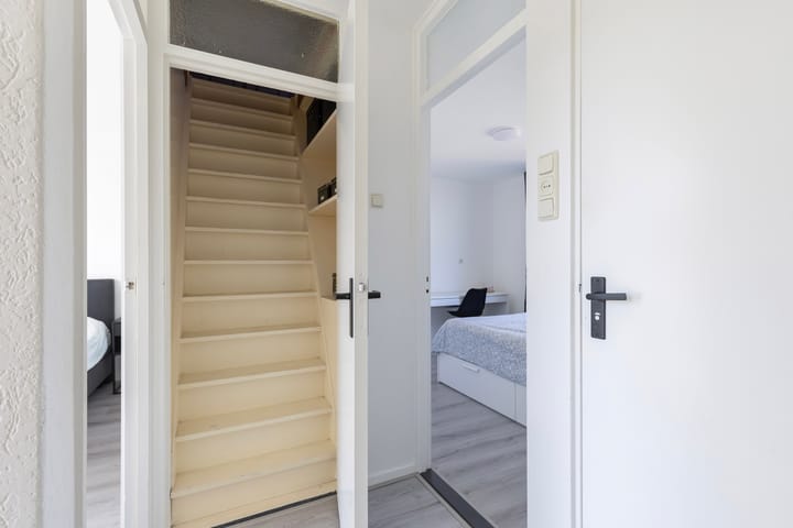 Foto 26 van Steenkerk 3