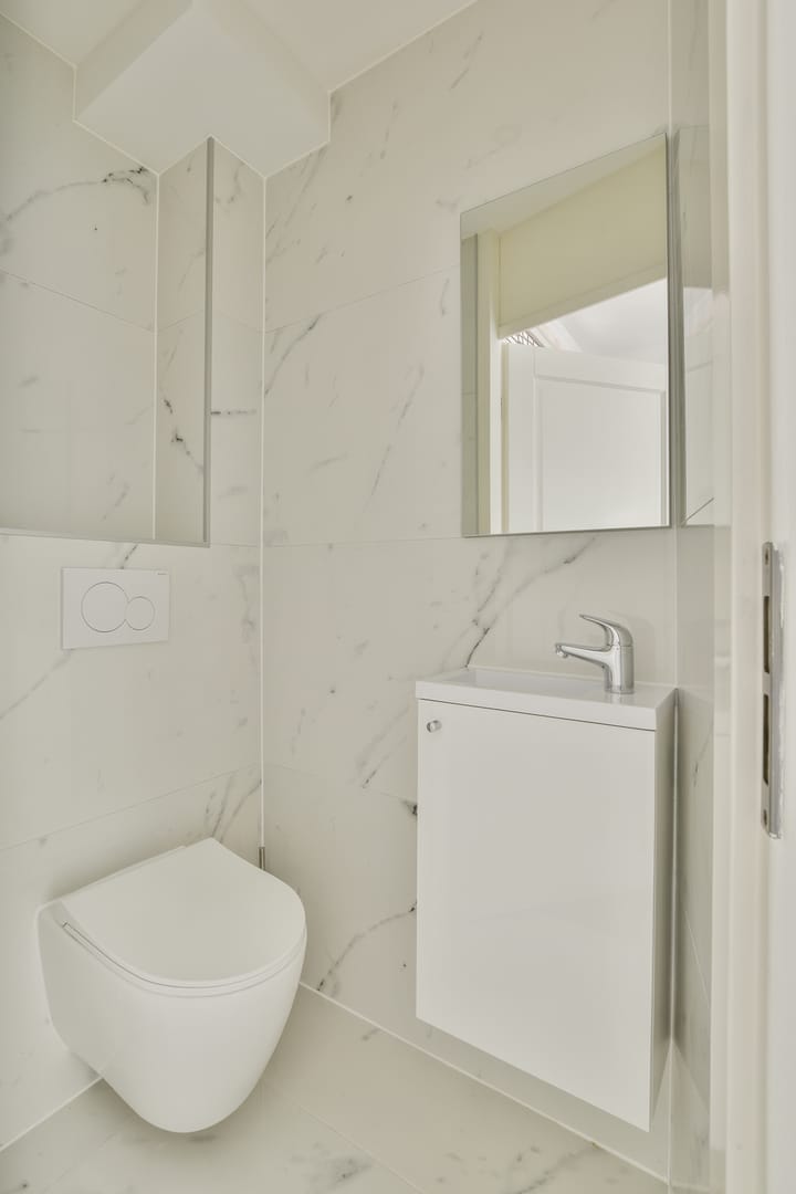 Foto 11 van Distelweg 87