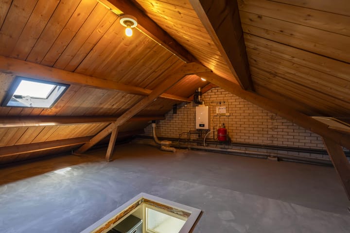 Foto 27 van Steenkerk 3