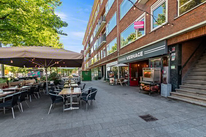 Foto 34 van Noorderhavenkade 139-C03