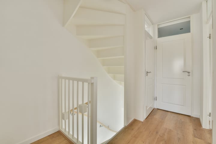 Foto 12 van Distelweg 87