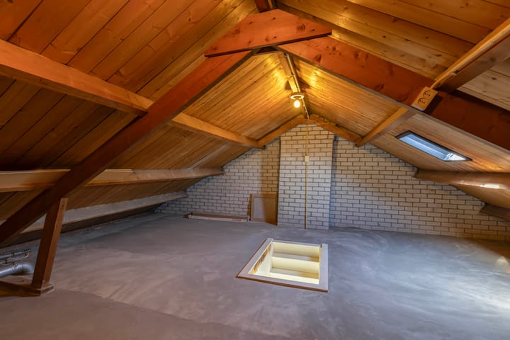 Foto 28 van Steenkerk 3