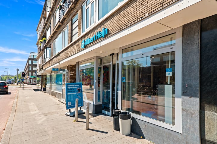 Foto 35 van Noorderhavenkade 139-C03