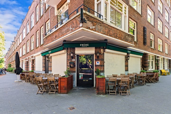 Foto 36 van Noorderhavenkade 139-C03