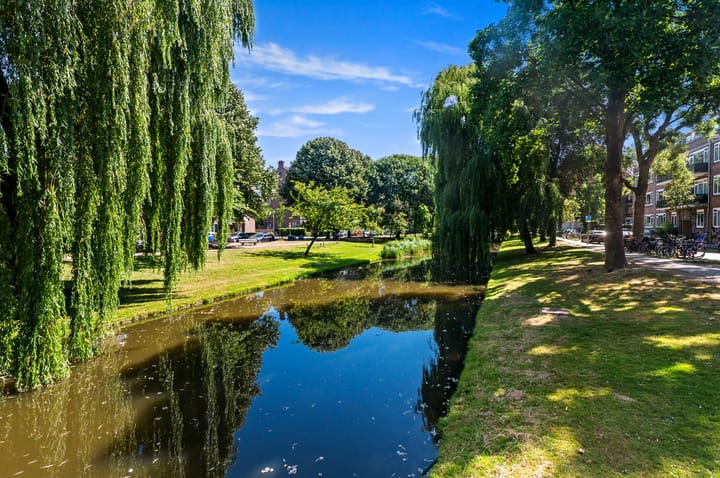 Foto 37 van Noorderhavenkade 139-C03