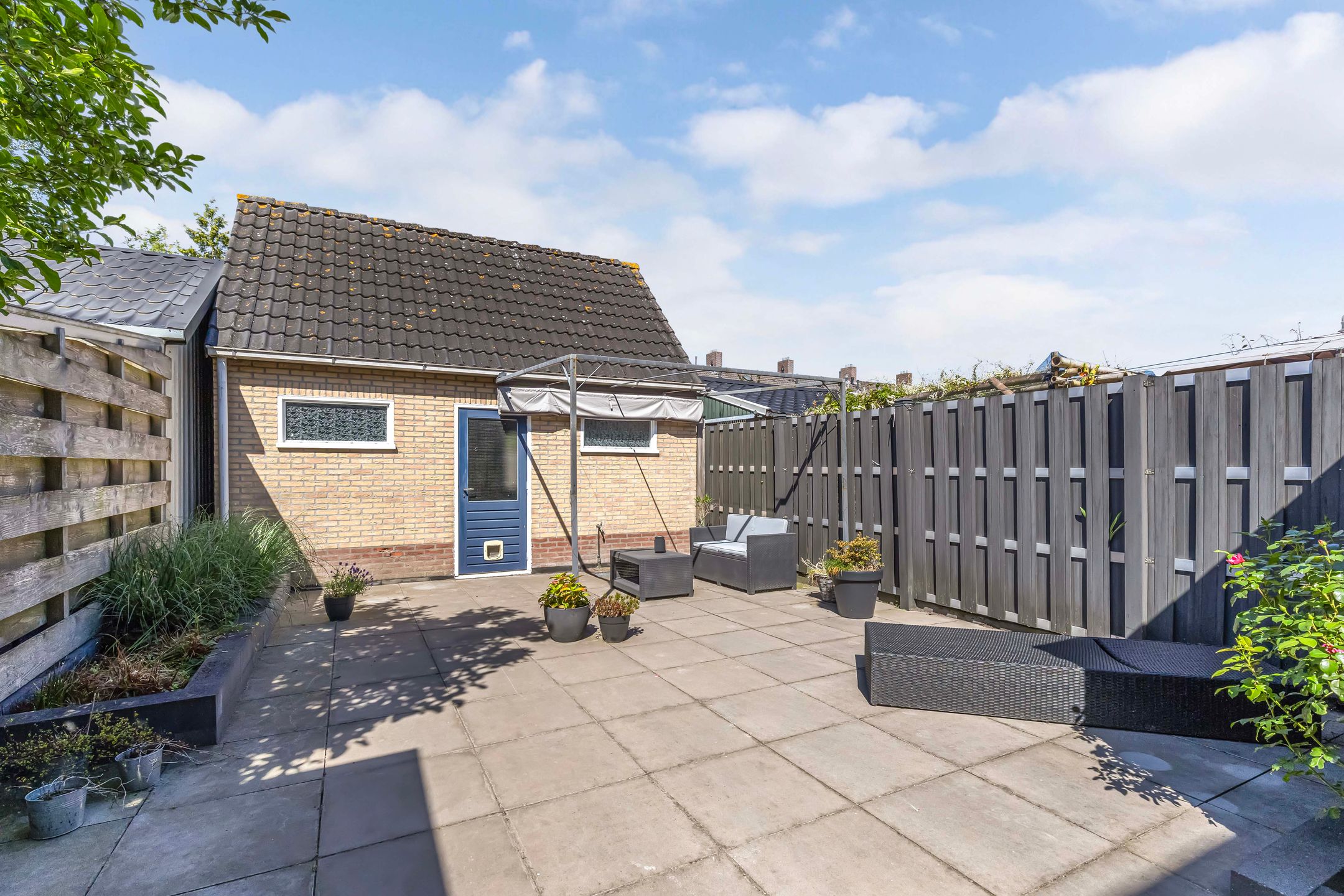 Foto 30 van Steenkerk 3