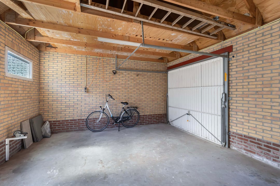 Foto 31 van Steenkerk 3