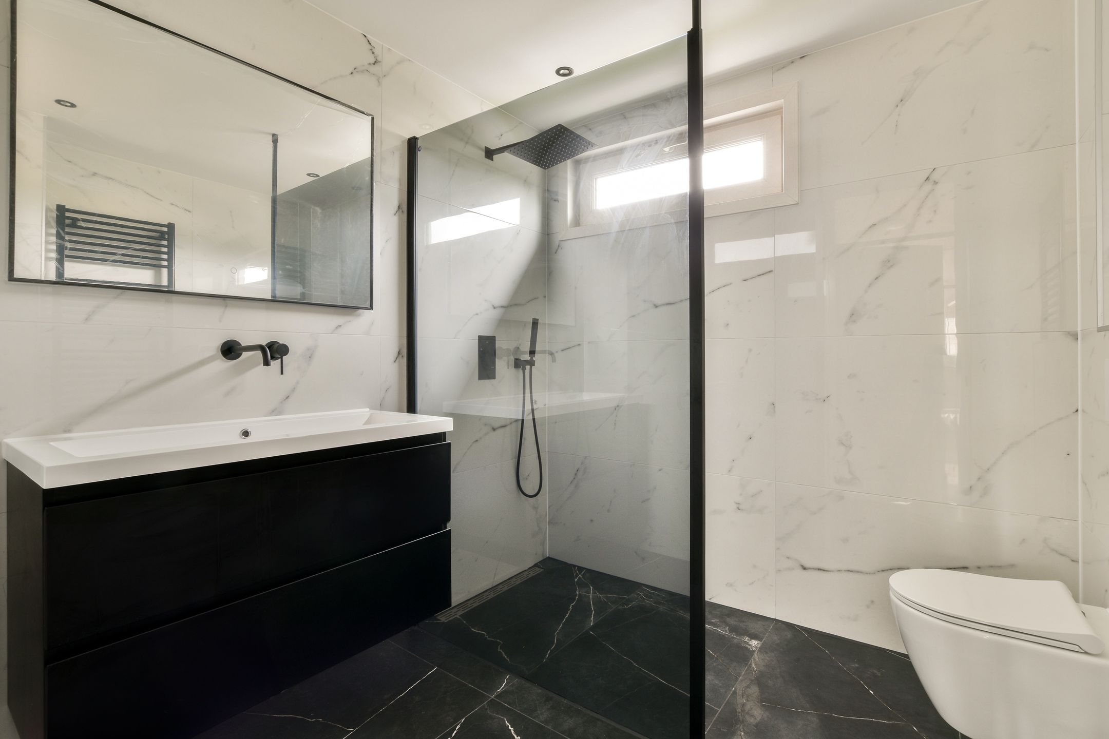 Foto 15 van Distelweg 87