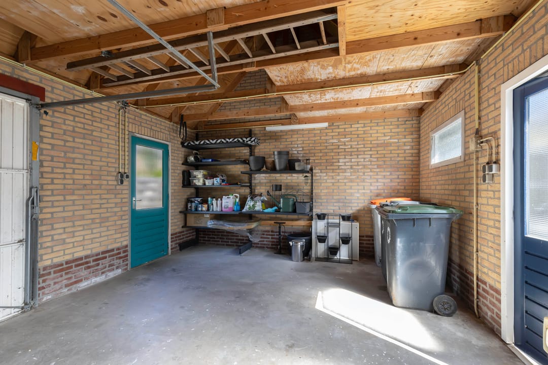 Foto 32 van Steenkerk 3