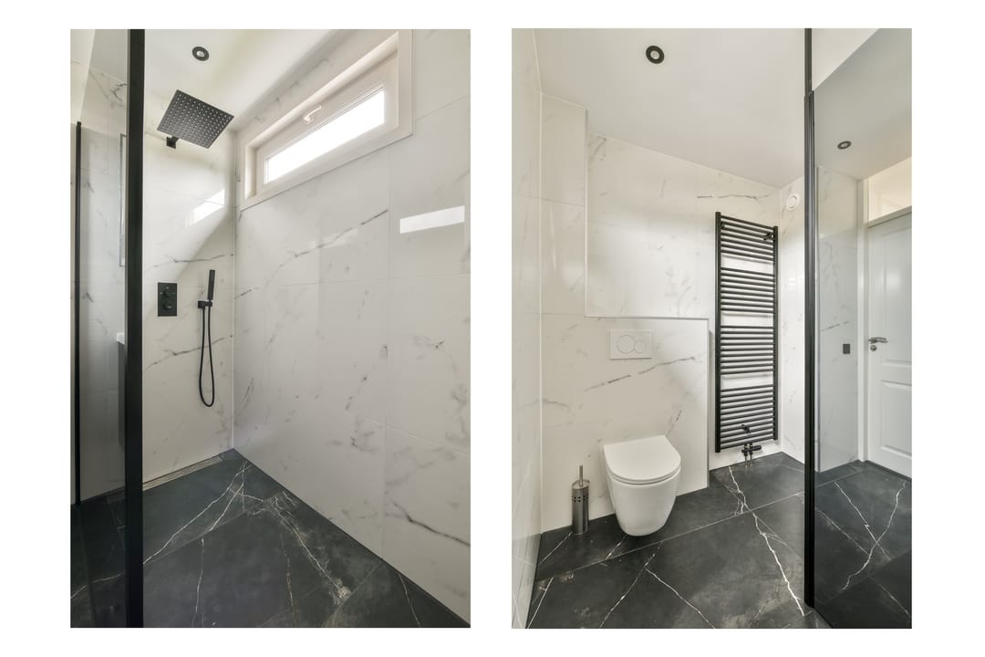 Foto 16 van Distelweg 87