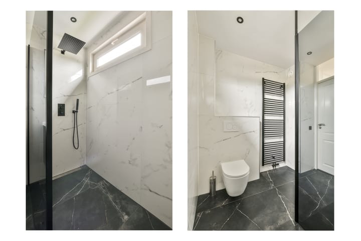 Foto 16 van Distelweg 87