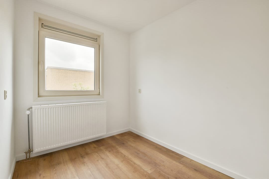 Foto 17 van Distelweg 87