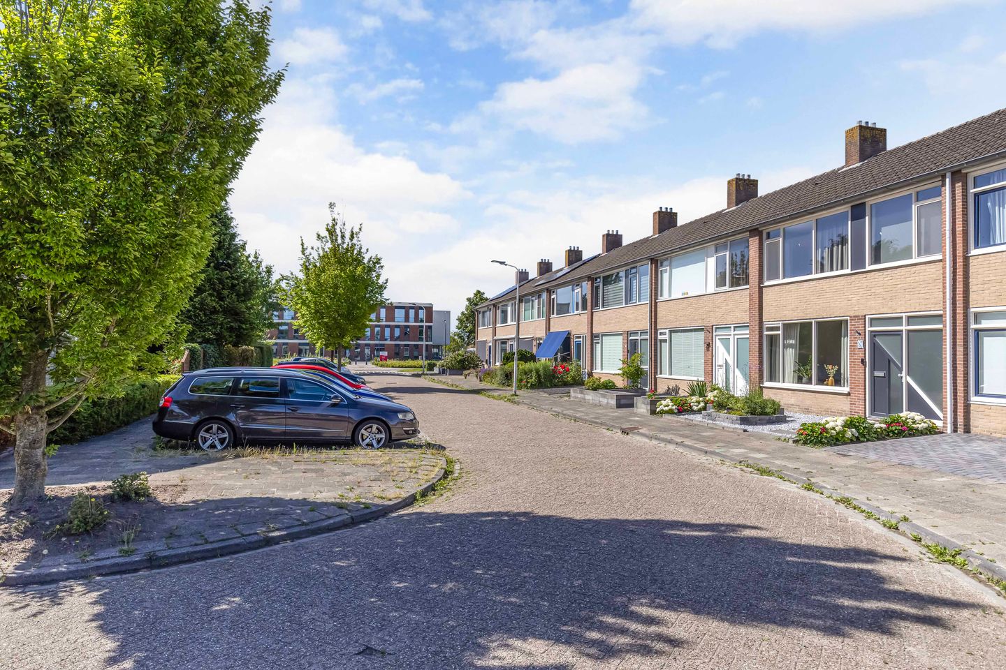 Foto 35 van Steenkerk 3