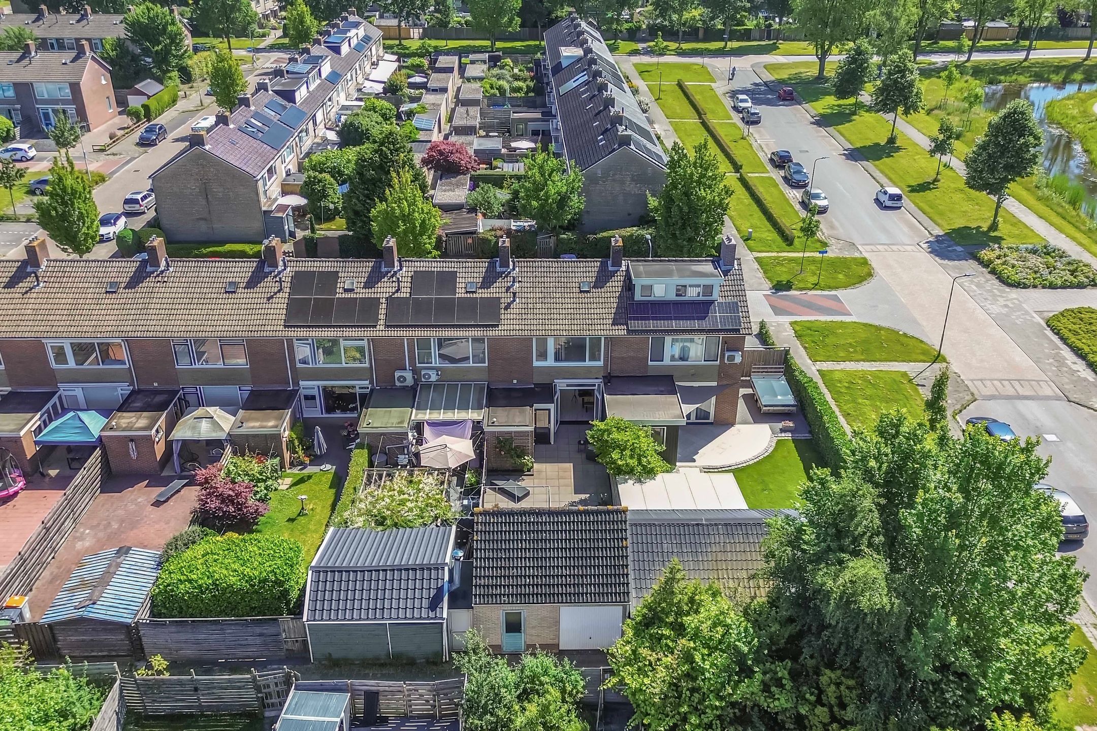 Foto 36 van Steenkerk 3