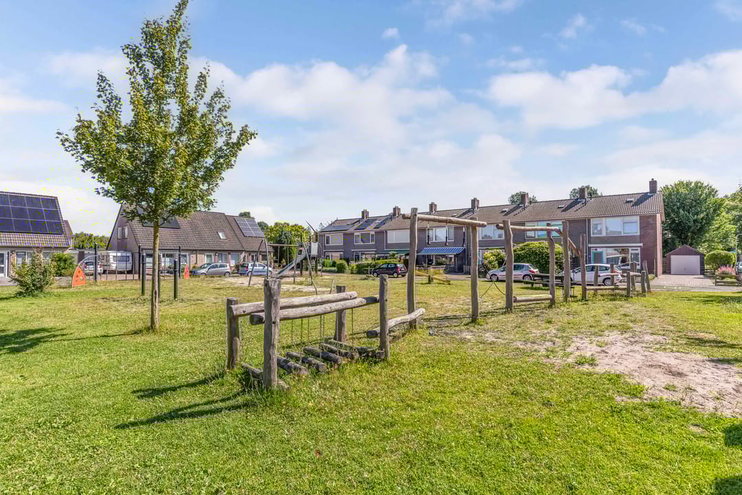 Foto 37 van Steenkerk 3