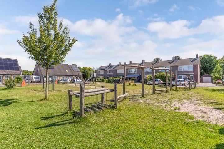 Foto 37 van Steenkerk 3