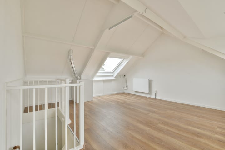 Foto 21 van Distelweg 87