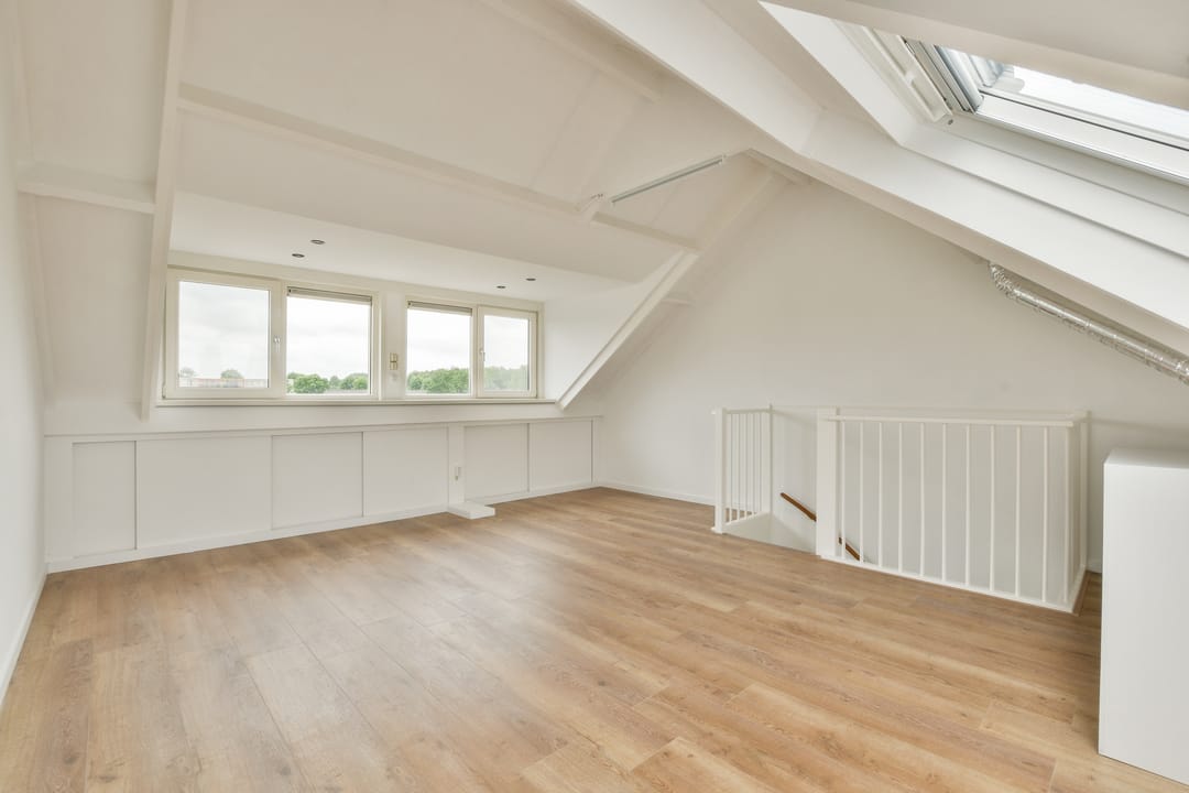 Foto 22 van Distelweg 87