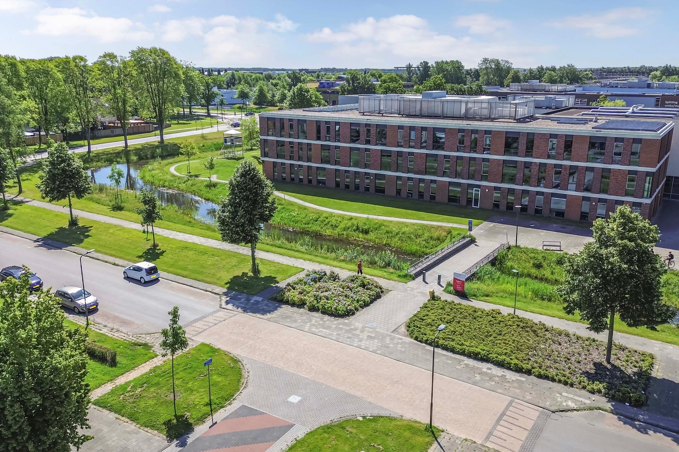 Foto 39 van Steenkerk 3